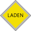 Laden vom Raumausstatter Swen Rohnke